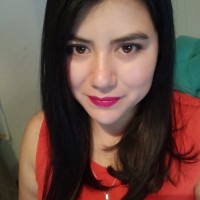 Maria Solange Becerra