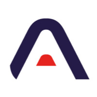 Akwel Communication Department