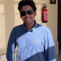 Mostafa Kabil