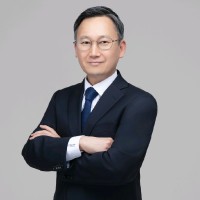 David H. Yang