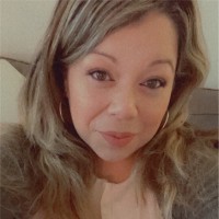 Cinthia Tatenco