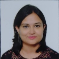 Swati Aghor