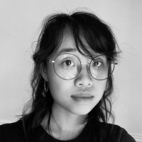 Cecilia Tan