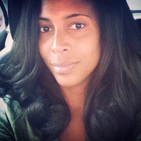 Denise Jackson