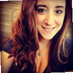 Alyssa Tansey
