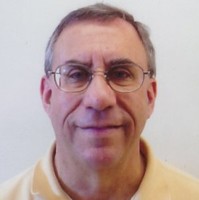 Michael Zisman
