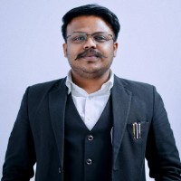 Adv Shaun Jomon Karumathy