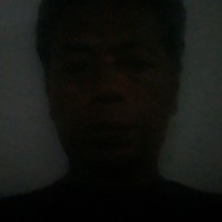 Ade Syaripudin