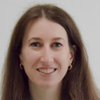 Aviva Jacobs Phd, Pmp