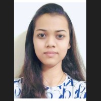 Samiksha Dhere