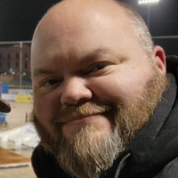 Jeff Nicholson