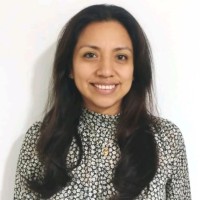 Zaida F.