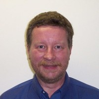 Doug Brink