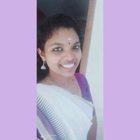 Deepa K O