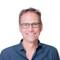 Johan Peleman