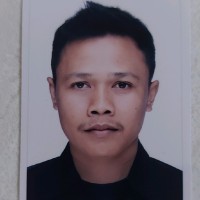 Muhammad Pandu Imbar