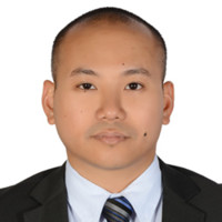 Arnulfo Tan