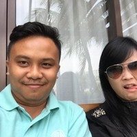 Irman Ahmad