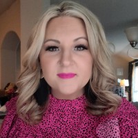 Michelle Ewing