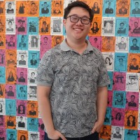 Tito Chen