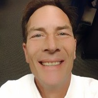 Mark Vistaunet