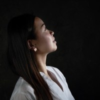 Jane Chan
