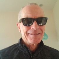 Patrick Weber