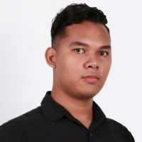 Muhammad Irfan Satria