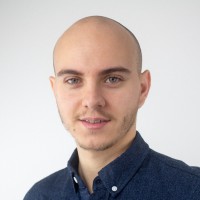 Kévin Mallo