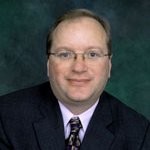 Mark Dormer