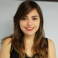 Debanhi Sepúlveda