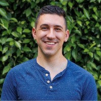 Matthew Grifka