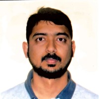 Niraj Shah