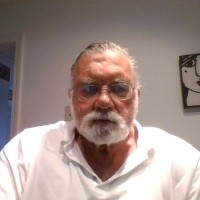 Joe O'Connor