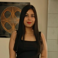 Surbhi Jain