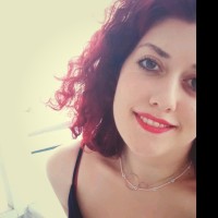 Sema Yıldırım