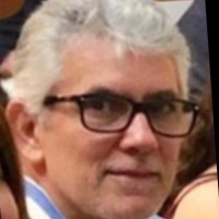Rafael Garcia
