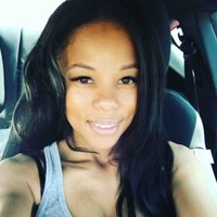 Cortney Dunlap