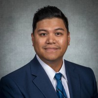 Lester Mayo