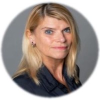 Marianna Lipjes