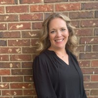 Jennifer Wagner