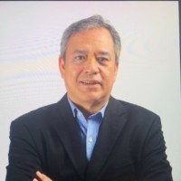 Dicky Alikpala
