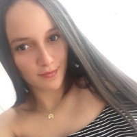 Ister França De Sousa