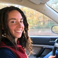 Emily Dingman