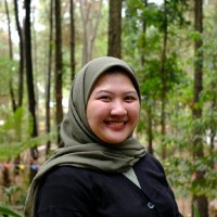 Dhea Octaviani