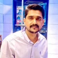 Abid Shahani