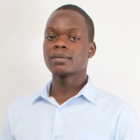 Allan Sifuna