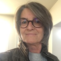 Hilde Debaere
