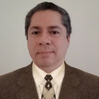 Hugo Pordeus
