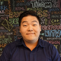 William Mok